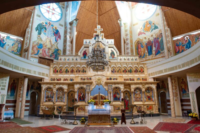 church_about-us